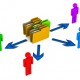 fileshare