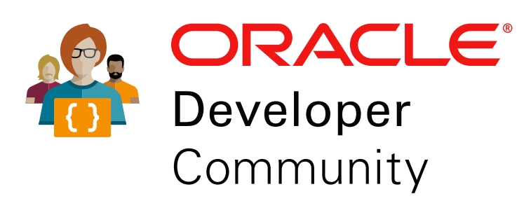 Разработчик oracle. Логотип разработчика. Комьюнити разработчиков. Oracle-Разработчик Векторная картинка.